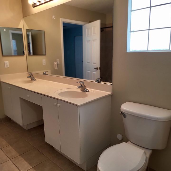 For Rent: $2,995 (3 beds, 2 baths, 2152 Square Feet)