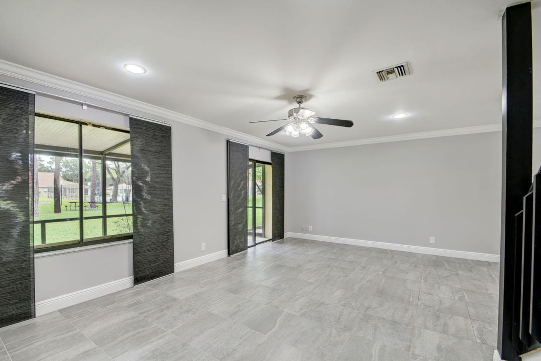 待售: $369,900 (2 贝兹, 2 浴室, 1632 平方英尺)