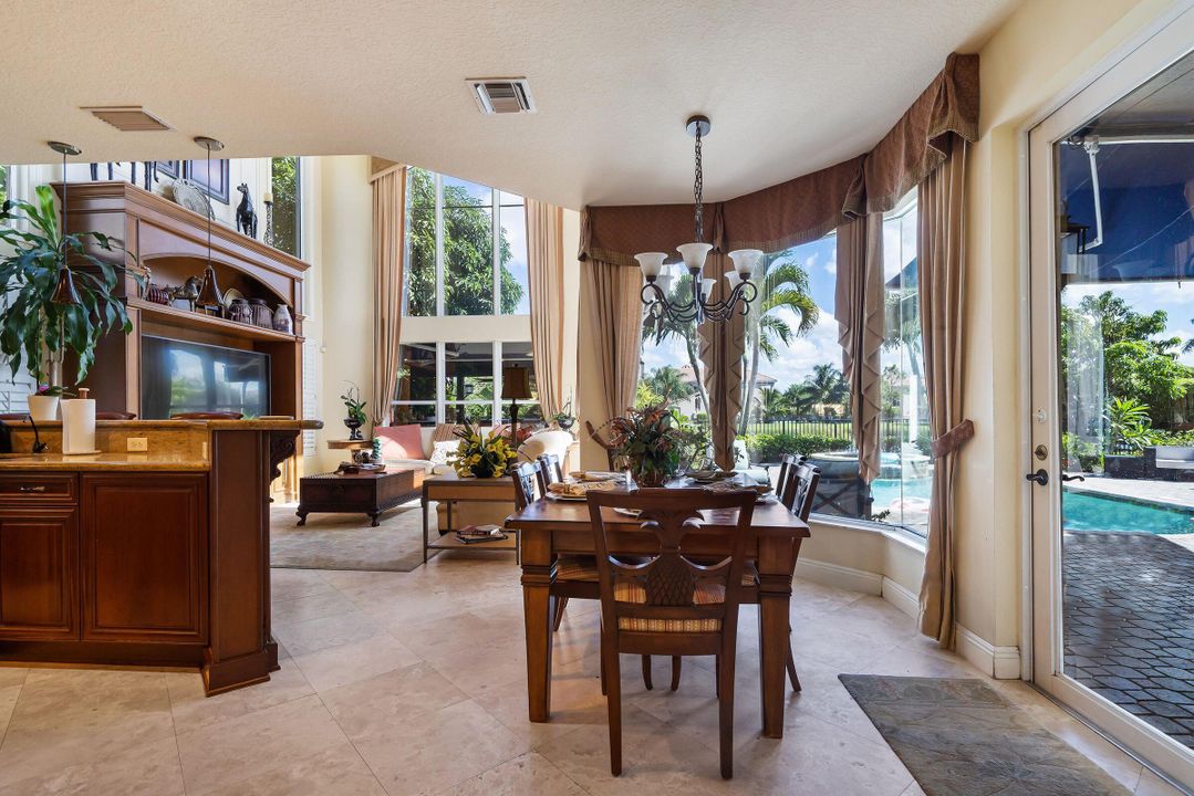 待售: $1,390,000 (5 贝兹, 4 浴室, 4074 平方英尺)