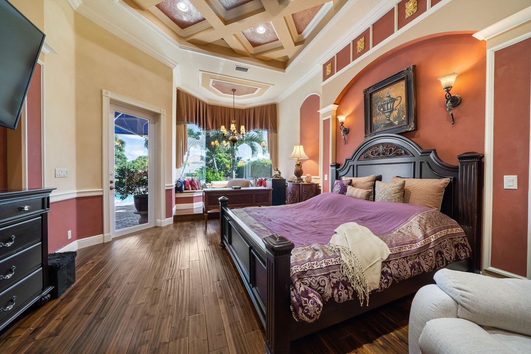 待售: $1,390,000 (5 贝兹, 4 浴室, 4074 平方英尺)