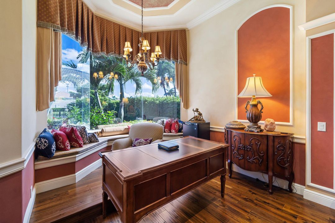 待售: $1,390,000 (5 贝兹, 4 浴室, 4074 平方英尺)