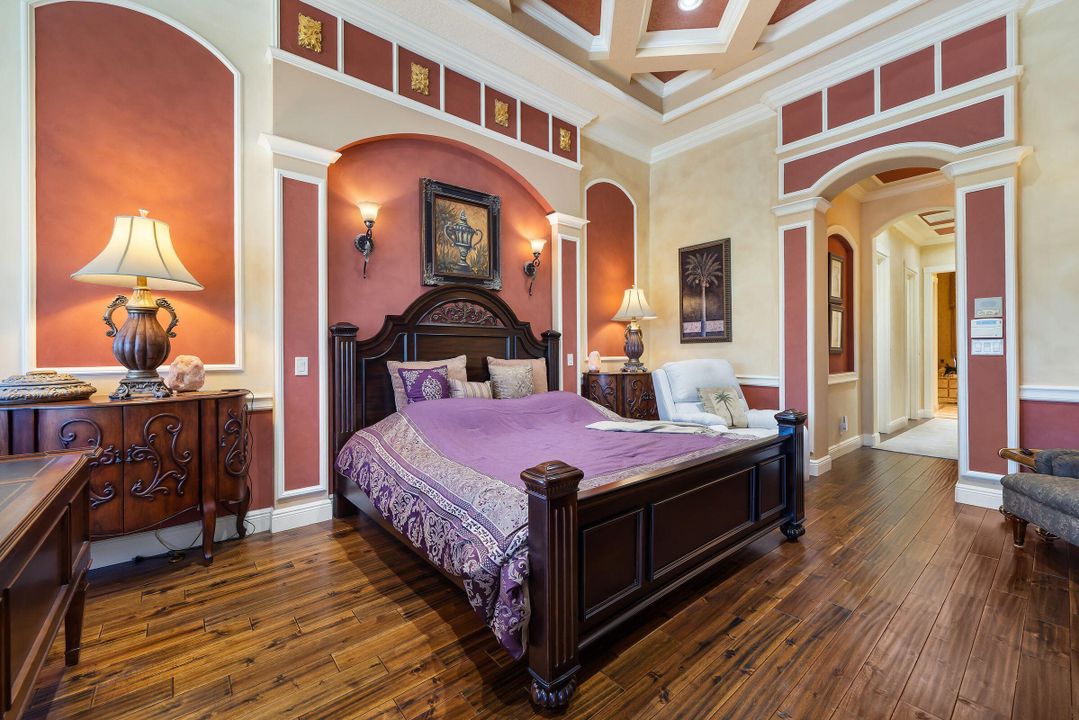 待售: $1,390,000 (5 贝兹, 4 浴室, 4074 平方英尺)