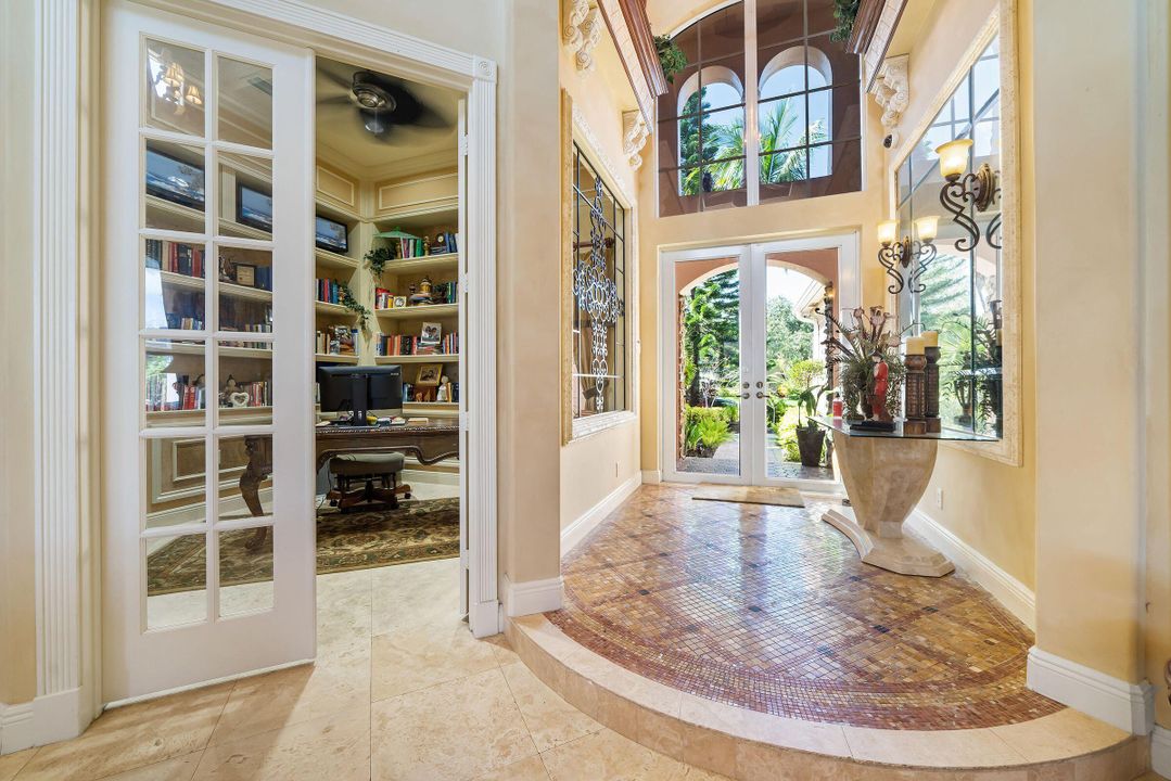 待售: $1,390,000 (5 贝兹, 4 浴室, 4074 平方英尺)