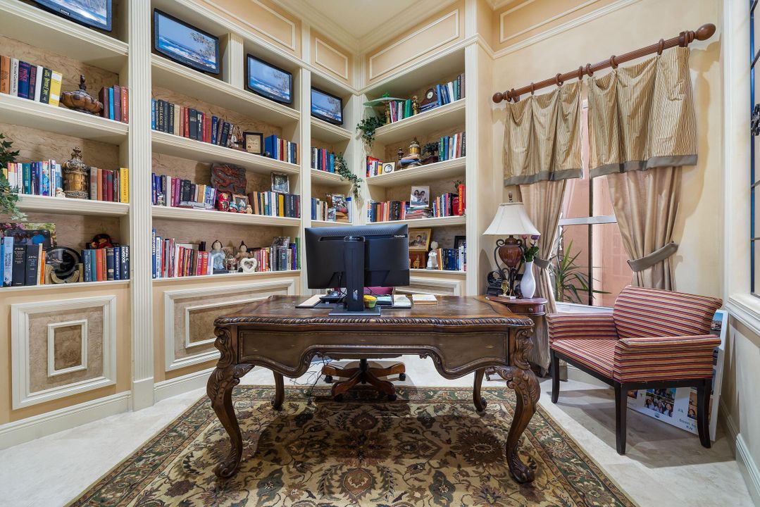 待售: $1,390,000 (5 贝兹, 4 浴室, 4074 平方英尺)