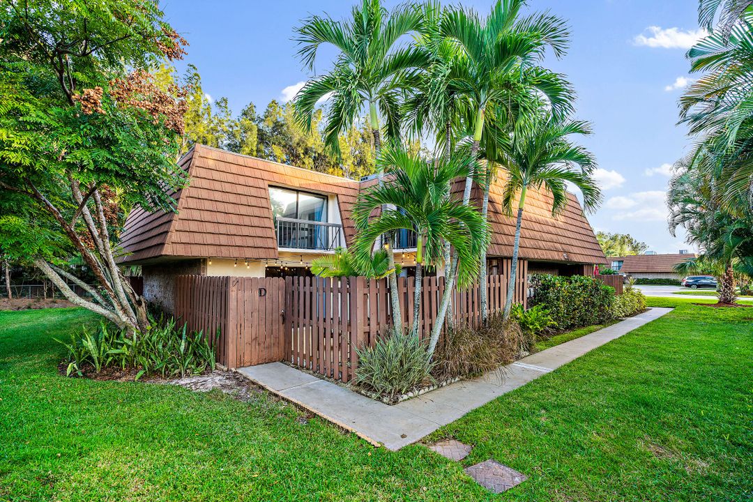 出租: $3,400 (2 贝兹, 2 浴室, 1470 平方英尺)