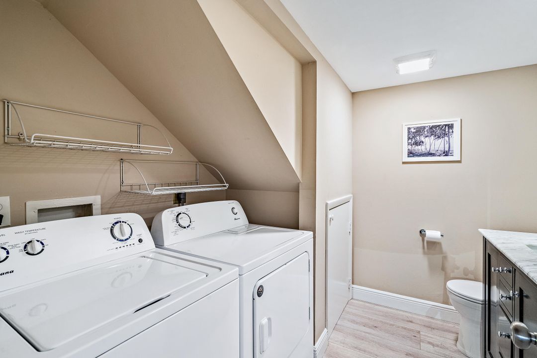 出租: $3,400 (2 贝兹, 2 浴室, 1470 平方英尺)