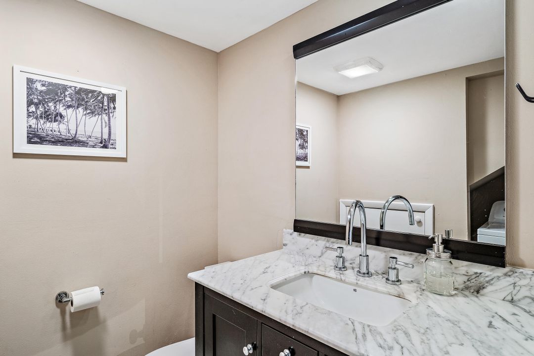 出租: $3,400 (2 贝兹, 2 浴室, 1470 平方英尺)