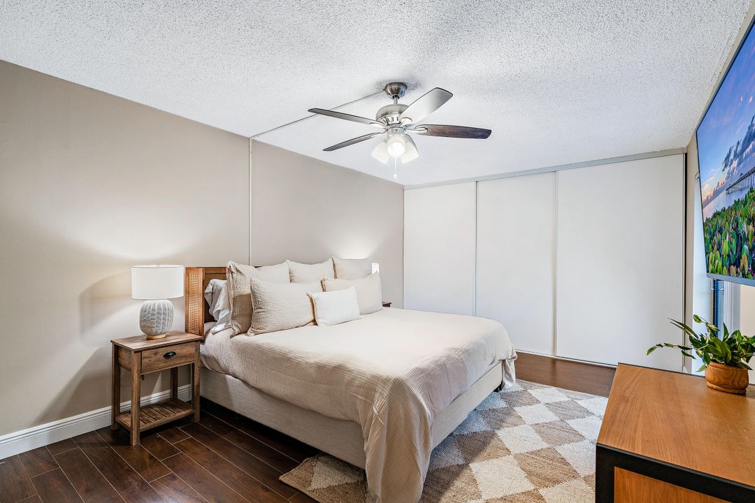 出租: $3,400 (2 贝兹, 2 浴室, 1470 平方英尺)