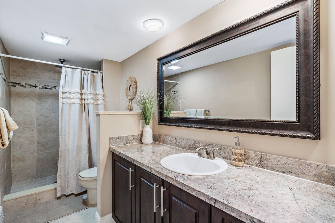 出租: $3,400 (2 贝兹, 2 浴室, 1470 平方英尺)