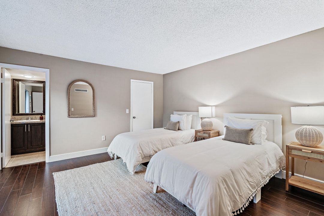 出租: $3,400 (2 贝兹, 2 浴室, 1470 平方英尺)