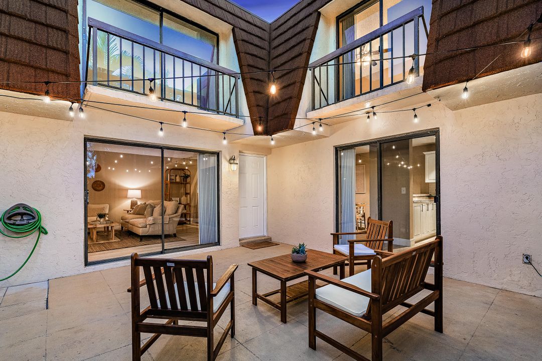 出租: $3,400 (2 贝兹, 2 浴室, 1470 平方英尺)