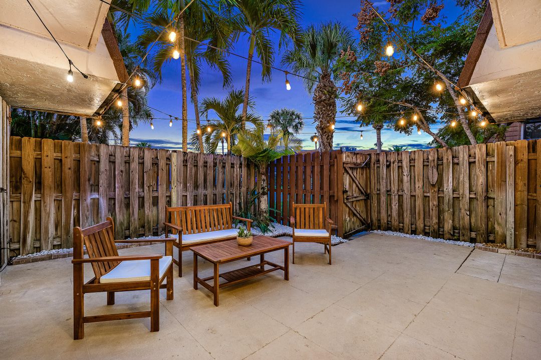 出租: $3,400 (2 贝兹, 2 浴室, 1470 平方英尺)