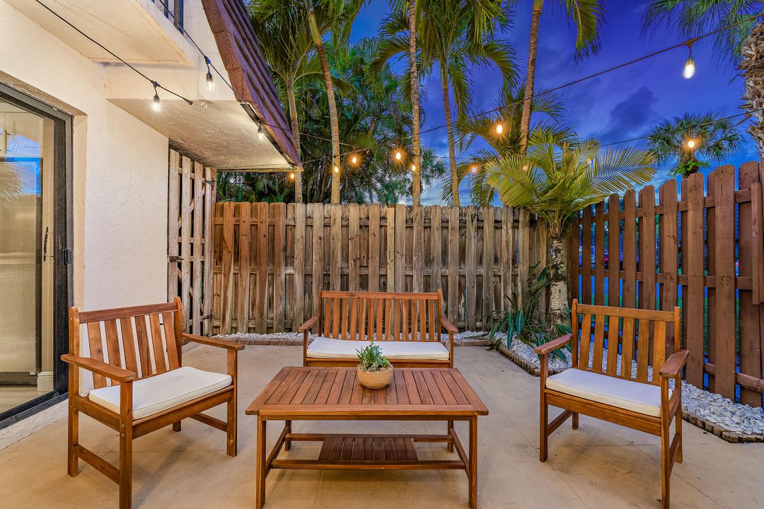 出租: $3,400 (2 贝兹, 2 浴室, 1470 平方英尺)