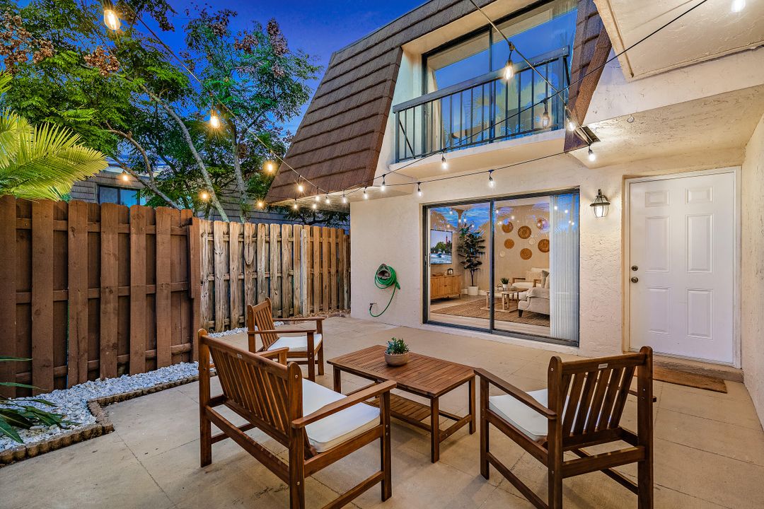 出租: $3,400 (2 贝兹, 2 浴室, 1470 平方英尺)