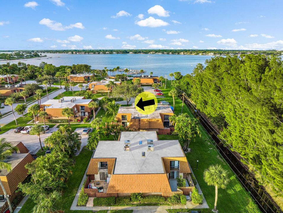 出租: $3,400 (2 贝兹, 2 浴室, 1470 平方英尺)