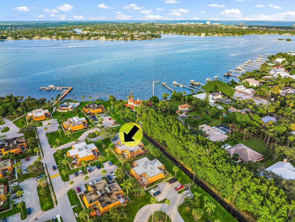 出租: $3,400 (2 贝兹, 2 浴室, 1470 平方英尺)