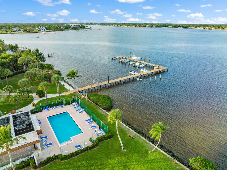 出租: $3,400 (2 贝兹, 2 浴室, 1470 平方英尺)