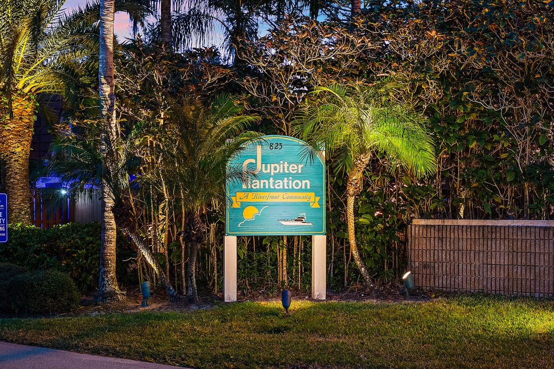 出租: $3,400 (2 贝兹, 2 浴室, 1470 平方英尺)