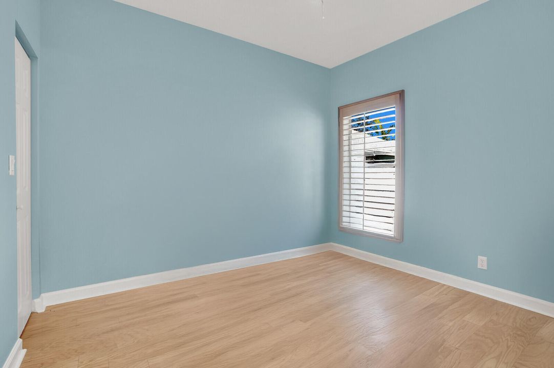 Activo con contrato: $699,959 (3 camas, 2 baños, 1765 Pies cuadrados)