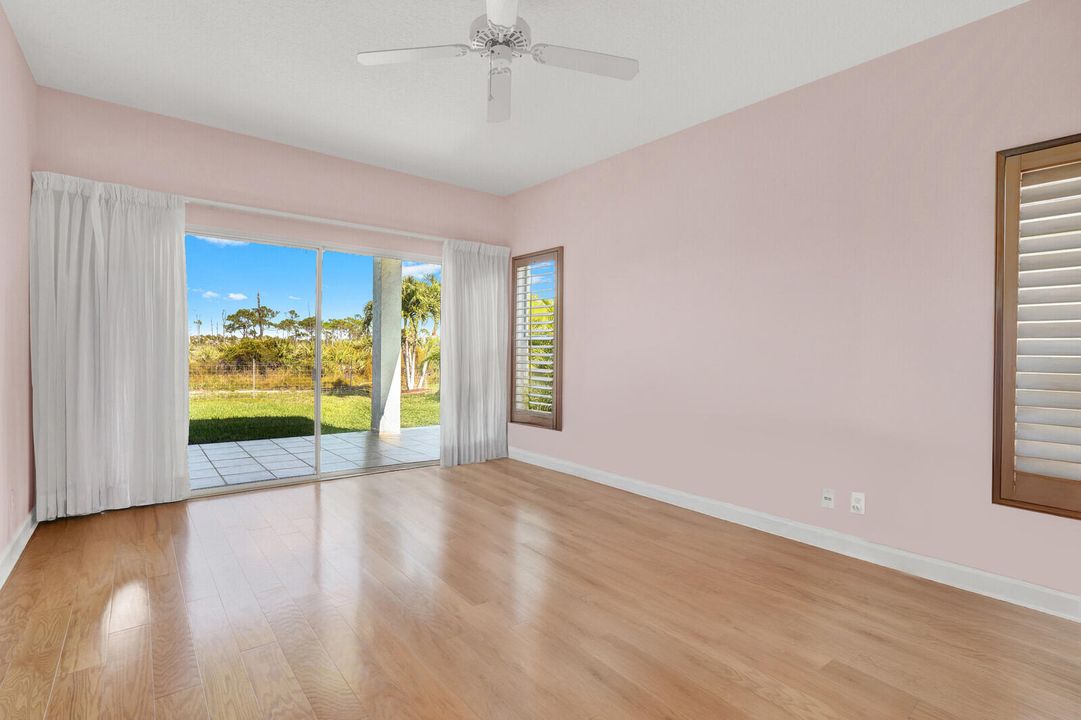 Activo con contrato: $699,959 (3 camas, 2 baños, 1765 Pies cuadrados)