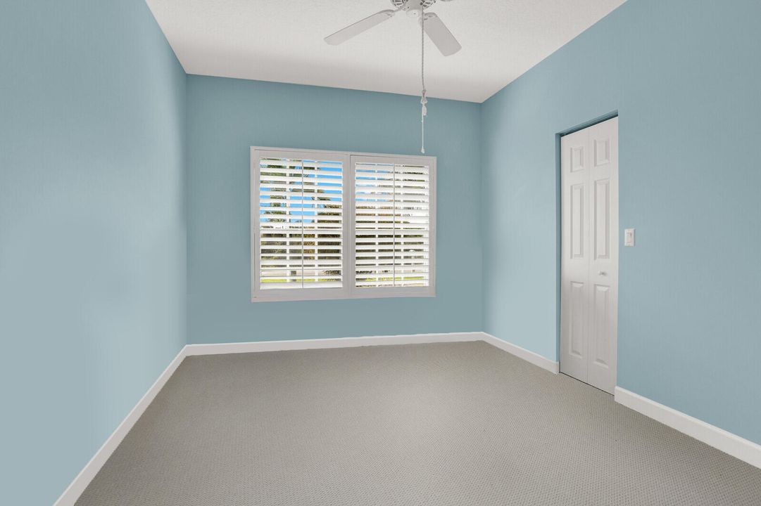 Activo con contrato: $699,959 (3 camas, 2 baños, 1765 Pies cuadrados)