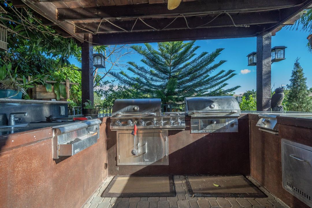 待售: $1,390,000 (5 贝兹, 4 浴室, 4074 平方英尺)