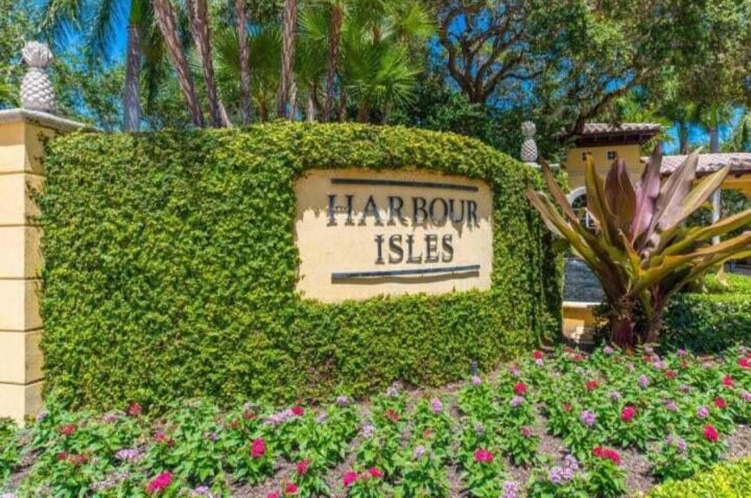 待售: $5,950,000 (5 贝兹, 5 浴室, 5006 平方英尺)