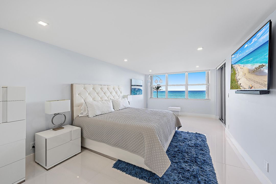 For Sale: $1,050,000 (2 beds, 2 baths, 1604 Square Feet)