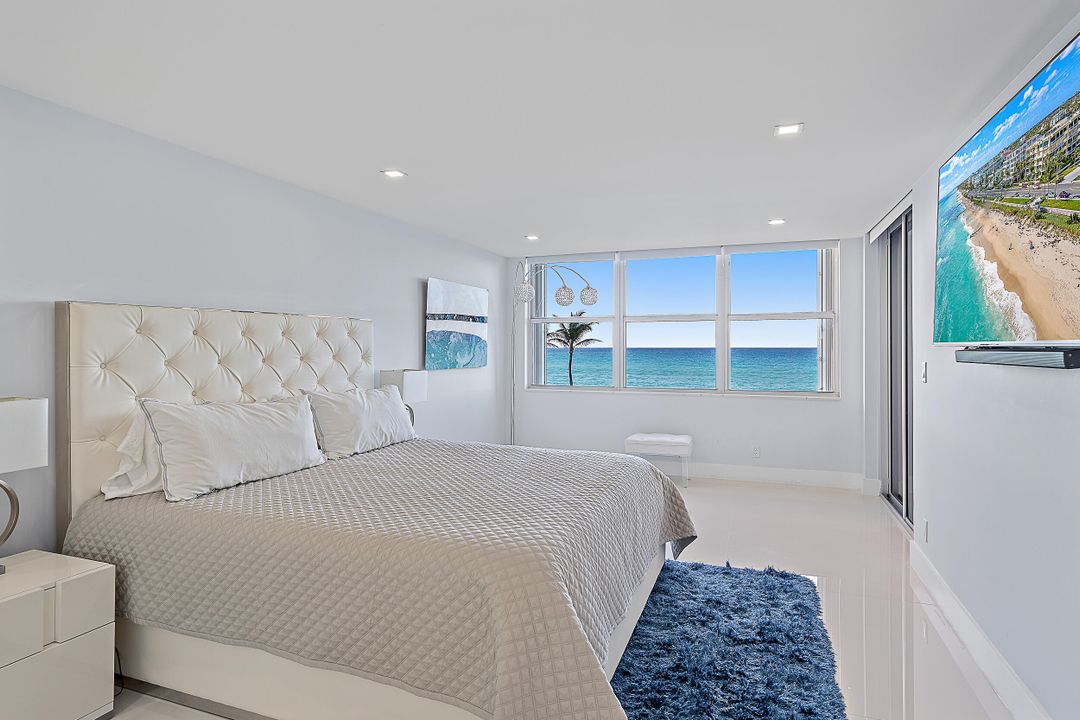 For Sale: $1,050,000 (2 beds, 2 baths, 1604 Square Feet)