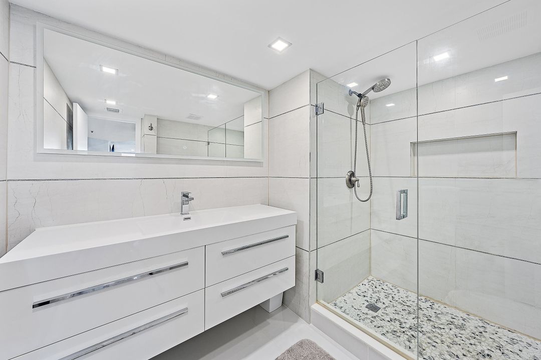 For Sale: $1,050,000 (2 beds, 2 baths, 1604 Square Feet)