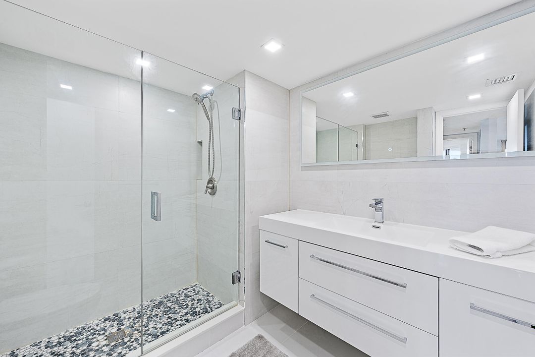 For Sale: $1,050,000 (2 beds, 2 baths, 1604 Square Feet)