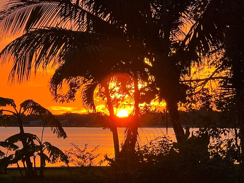 For Sale: $1,750,000 (6 beds, 4 baths, 3611 Square Feet)