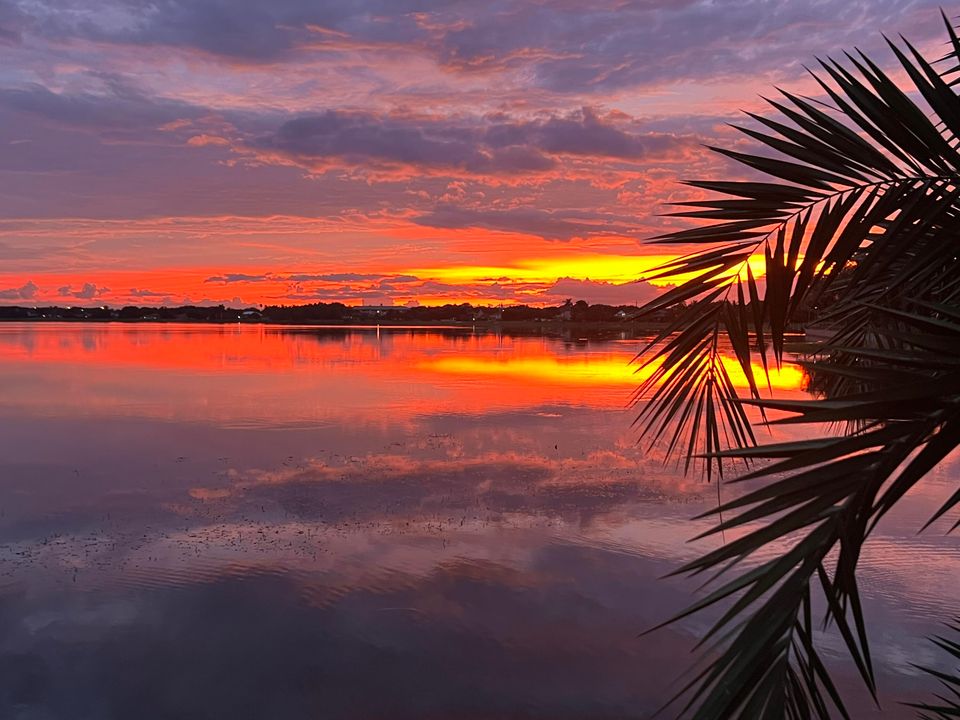 For Sale: $1,750,000 (6 beds, 4 baths, 3611 Square Feet)