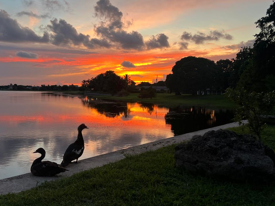 For Sale: $1,750,000 (6 beds, 4 baths, 3611 Square Feet)