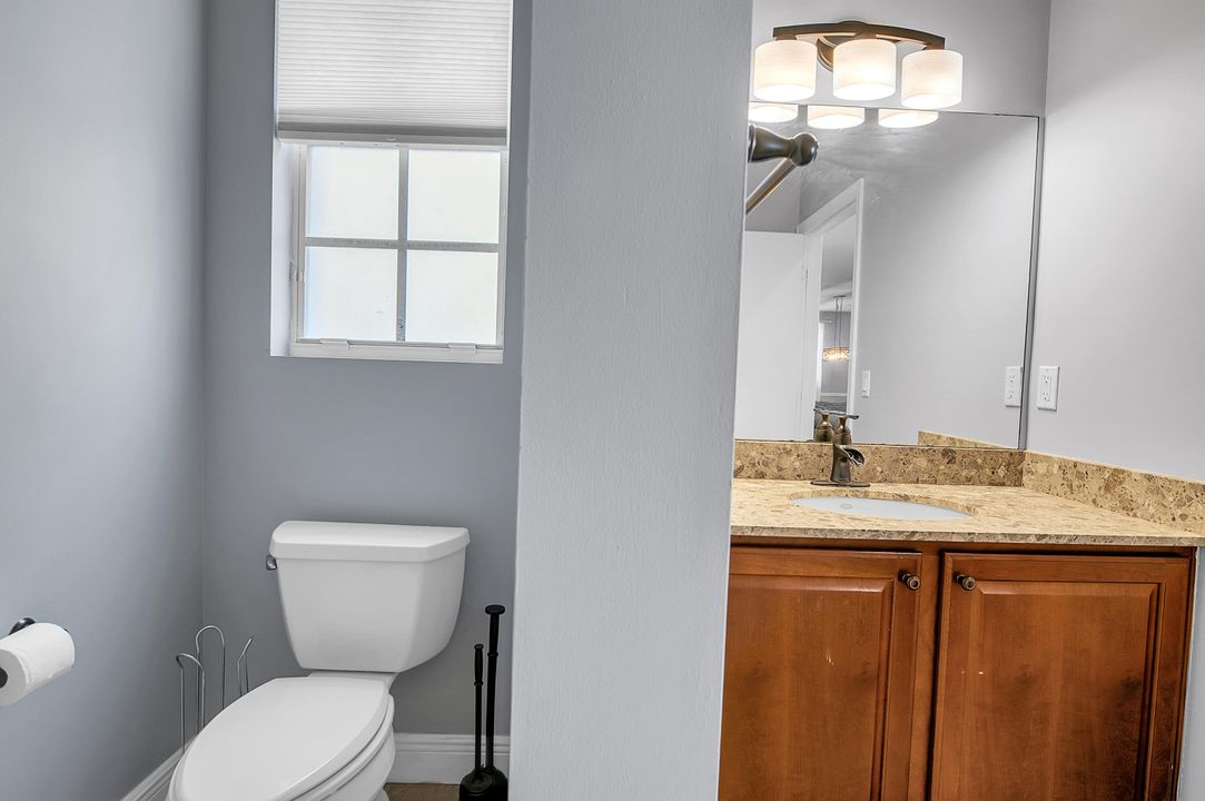 For Sale: $750,000 (4 beds, 3 baths, 3039 Square Feet)