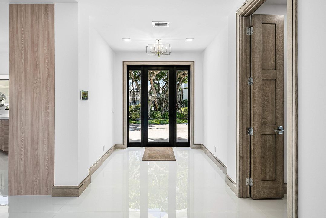 На продажу: $6,500,000 (4 спален, 4 ванн, 3538 Квадратных фут)