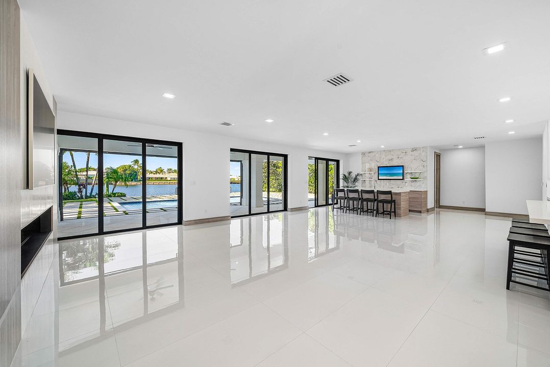 На продажу: $6,500,000 (4 спален, 4 ванн, 3538 Квадратных фут)