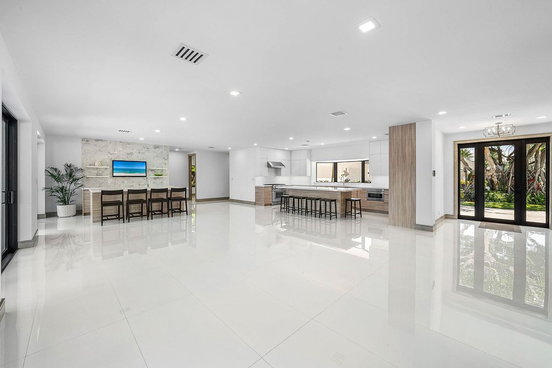 На продажу: $6,500,000 (4 спален, 4 ванн, 3538 Квадратных фут)