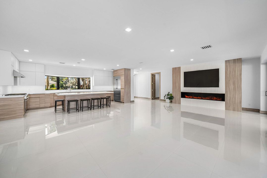 На продажу: $6,500,000 (4 спален, 4 ванн, 3538 Квадратных фут)