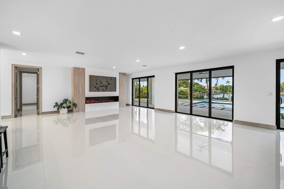 На продажу: $6,500,000 (4 спален, 4 ванн, 3538 Квадратных фут)