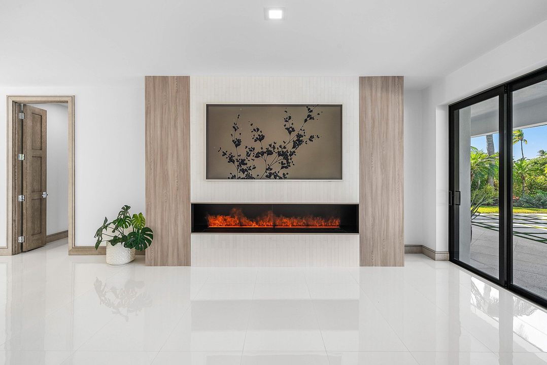 На продажу: $6,500,000 (4 спален, 4 ванн, 3538 Квадратных фут)