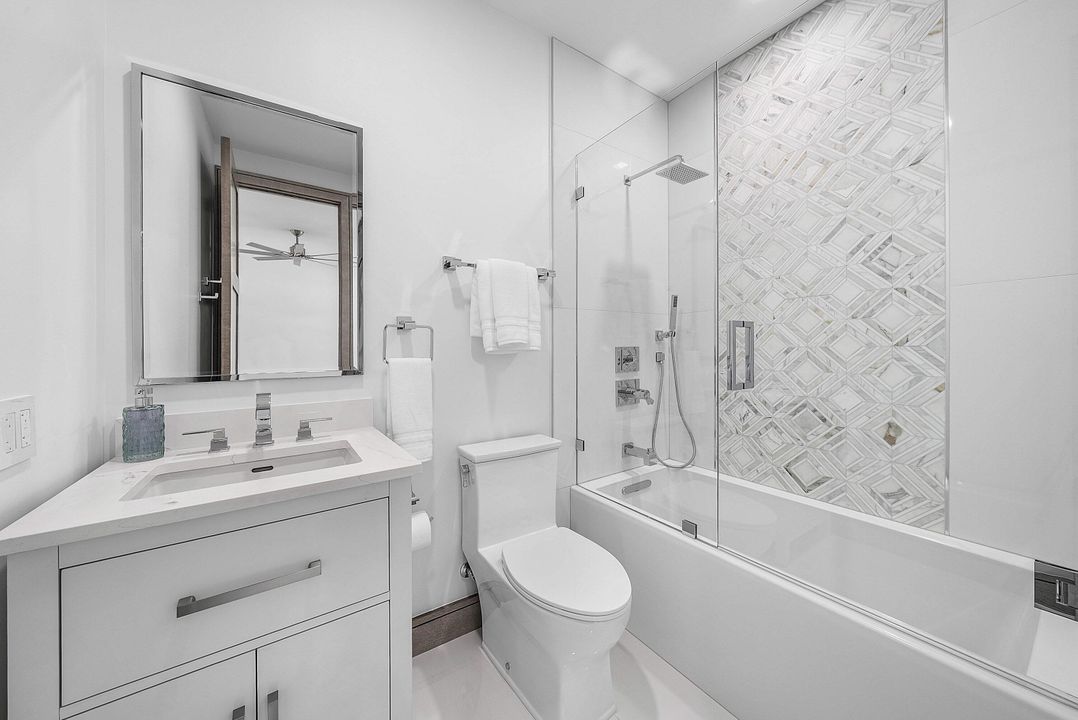 На продажу: $6,500,000 (4 спален, 4 ванн, 3538 Квадратных фут)