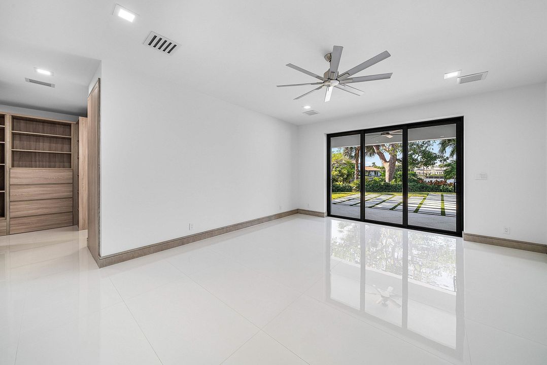 На продажу: $6,500,000 (4 спален, 4 ванн, 3538 Квадратных фут)