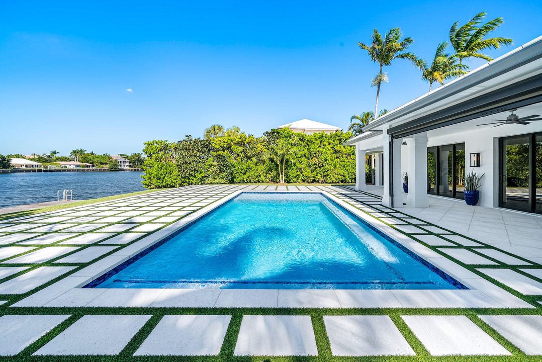 На продажу: $6,500,000 (4 спален, 4 ванн, 3538 Квадратных фут)