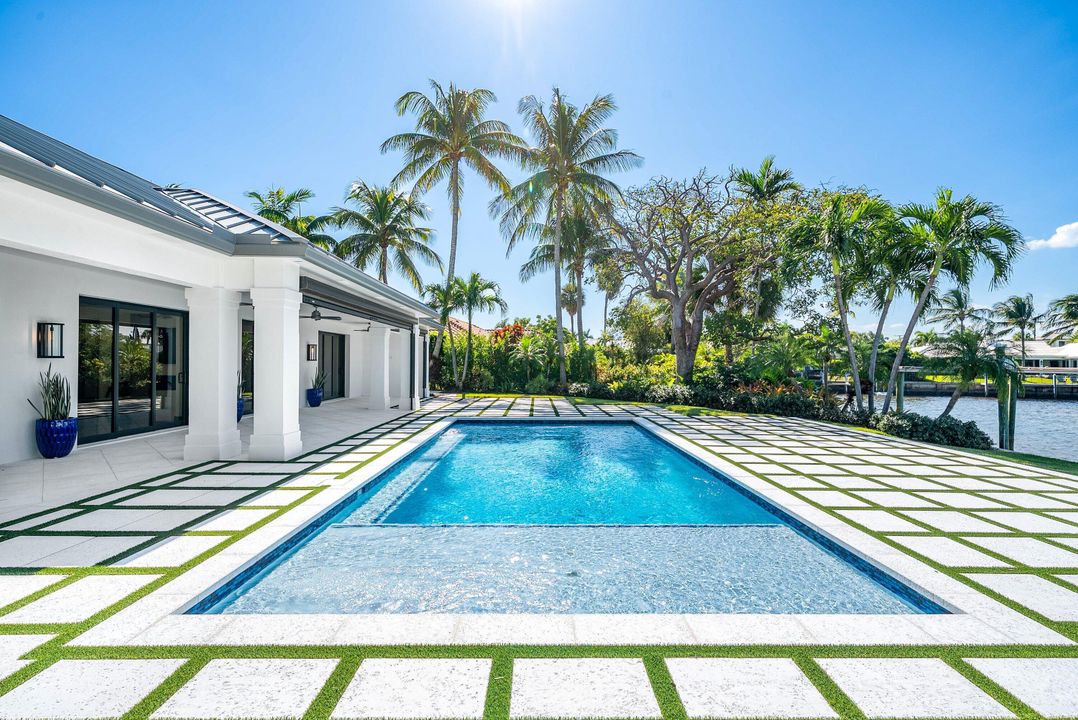 На продажу: $6,500,000 (4 спален, 4 ванн, 3538 Квадратных фут)