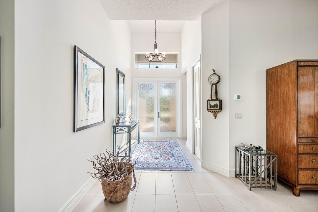 For Sale: $875,000 (3 beds, 3 baths, 2513 Square Feet)