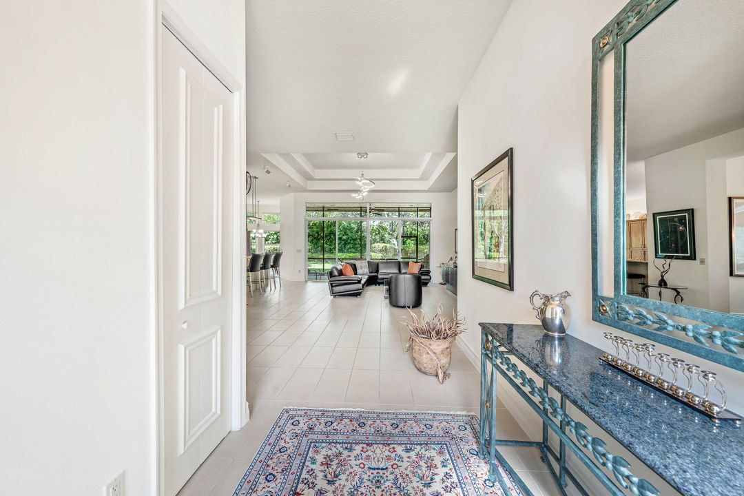 For Sale: $875,000 (3 beds, 3 baths, 2513 Square Feet)