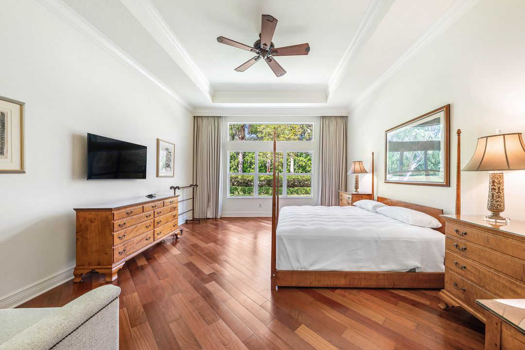 For Sale: $875,000 (3 beds, 3 baths, 2513 Square Feet)