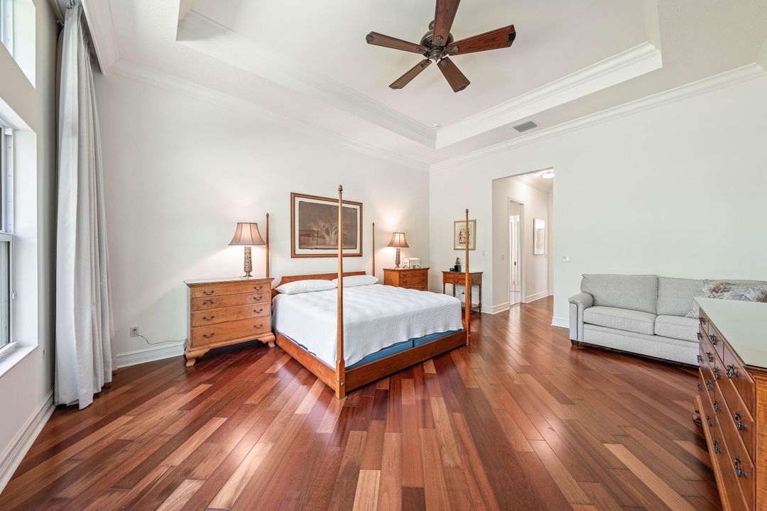 For Sale: $875,000 (3 beds, 3 baths, 2513 Square Feet)