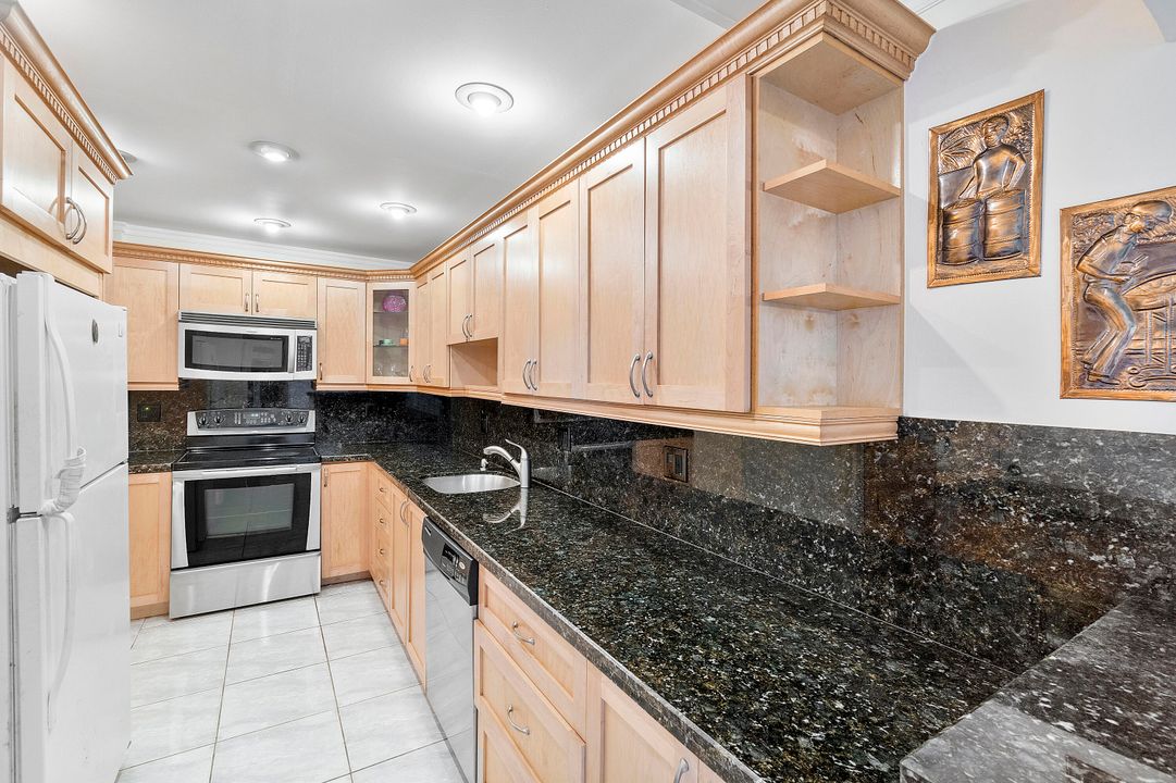 En Renta: $3,500 (2 camas, 2 baños, 1497 Pies cuadrados)